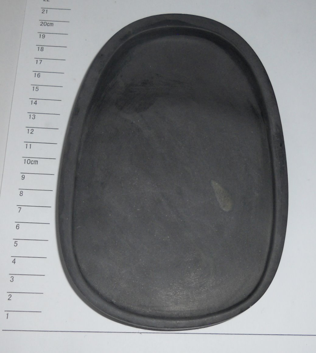 DSCN5007.JPG